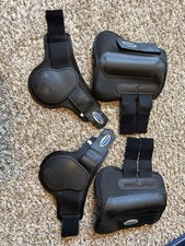 WeatherBeeta Lite Mesh Open