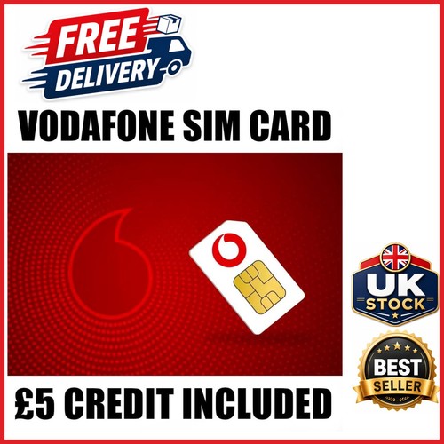 Flexible pay you sim - pay,