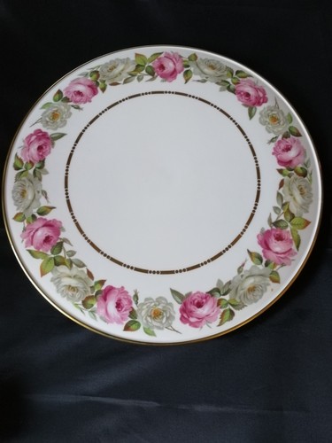 Royal worcester - royal,