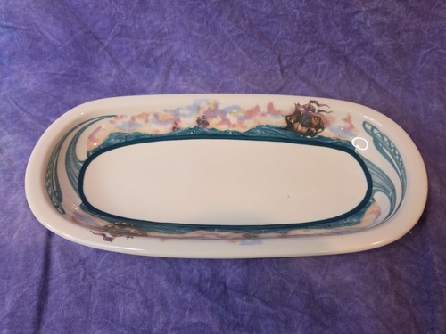 Lamberton ivory jackson china - ,
