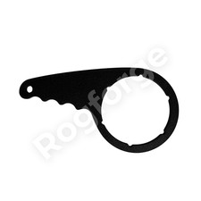 ADEY MagnaClean TwinTech Lid