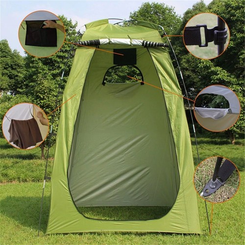 Outdoor portable pop - outdoor,
