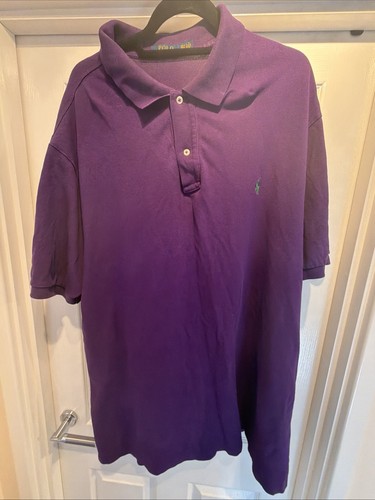 Polo ralph lauren shirt mens - ralph,