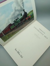 Vintage 1st edition 1958 - 1st,