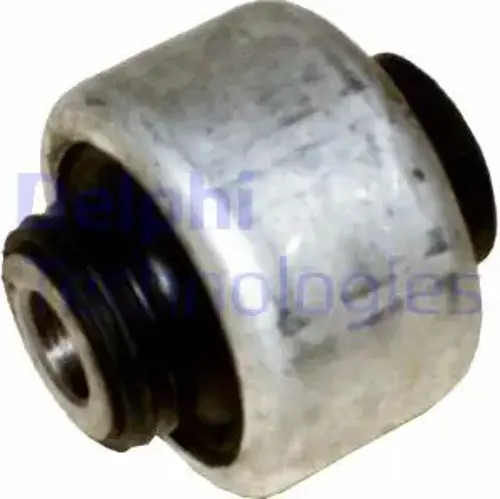 Wishbone bush td390w delphi - bush,