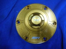 97-98 Triumph Daytona T595