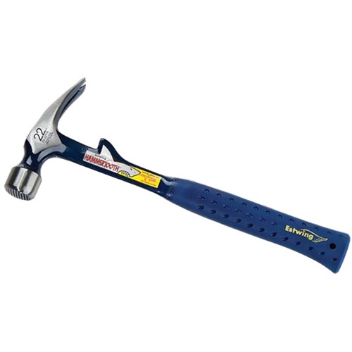 Estwing 24tm 24oz - e6-24tm, 16in