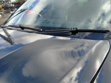 07 BMW X5 E70 3.0D SE 2X FRONT