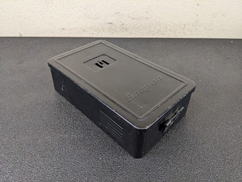 Bn788 snap tools empty - #bn788,