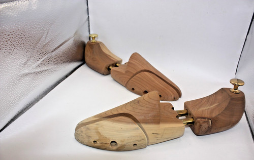 Jones boot company cedar - company,