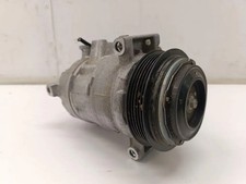 Mercedes benz w205 - mercedes-benz, c
