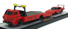 Castline M2 Machines 1/64