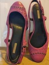 Genuine Vintage Bottega Veneta