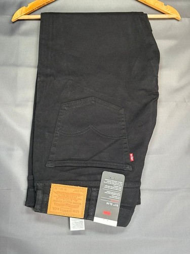 Levi 511 slim jeans - 511,