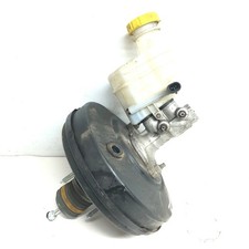 FORD KA 1.2 PETROL ENGINE