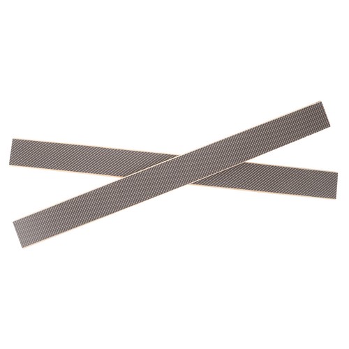 Pcs bed support - bed,