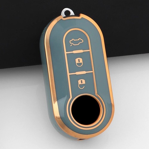 Flip key cover case for - flip,