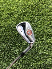 TaylorMade R11 Single Iron