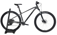 Cannondale trail 2025 - cannondale, 6