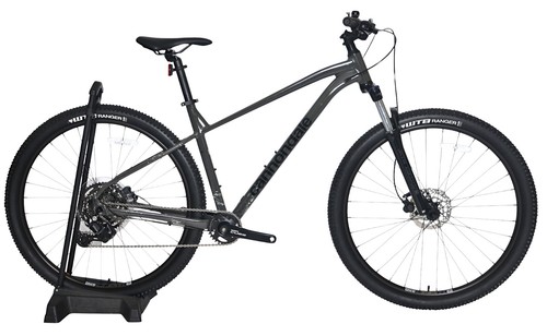 Cannondale trail 2025 - cannondale,