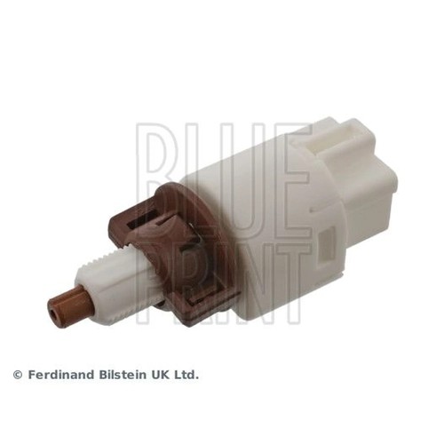 Brake light switch fits - brake,