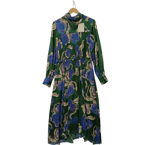 Jigsaw sharan ranshi maxi - sharan,