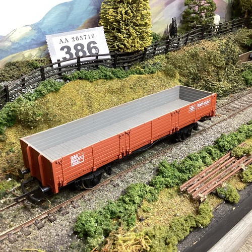 Hornby gauge r235 - hornby,