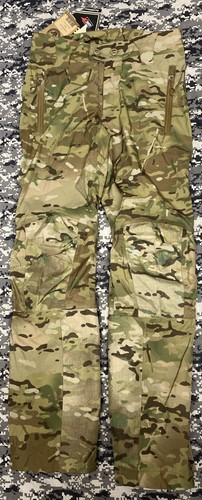 New multicam beyond - new, us