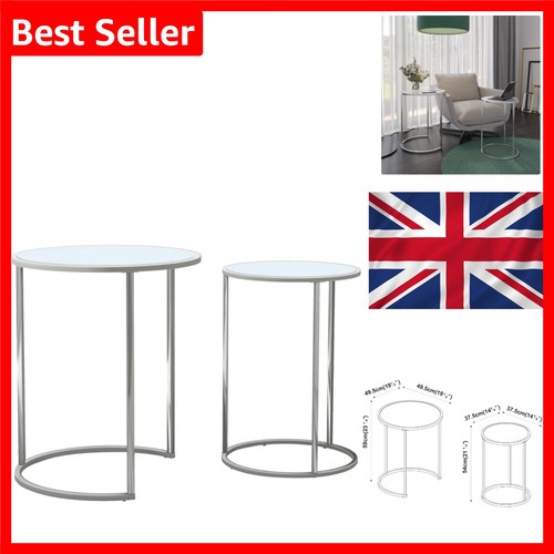 Ebay piece nesting side - 2-piece,