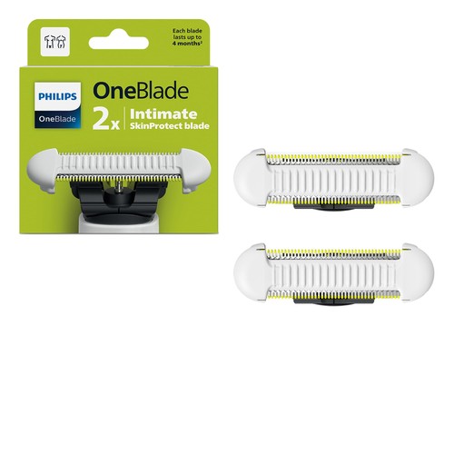Philips oneblade skin - oneblade, skin-protect
