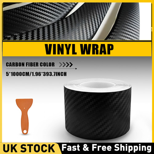 Universal car styling carbon - universal,