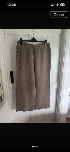 Oska trousers - oska,