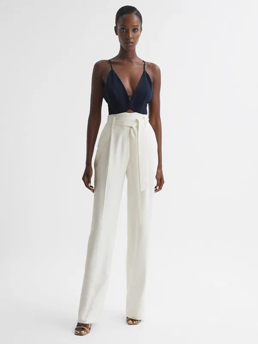 Reiss stunning india - stunning,