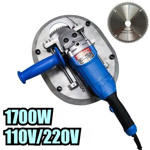 Adult cow horn cutting machine - cow,