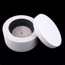 Pro Extra Large Microwave Kiln