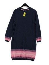 Crew Clothing Jumper Midi