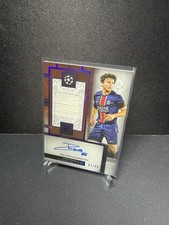 Topps Museum Collection