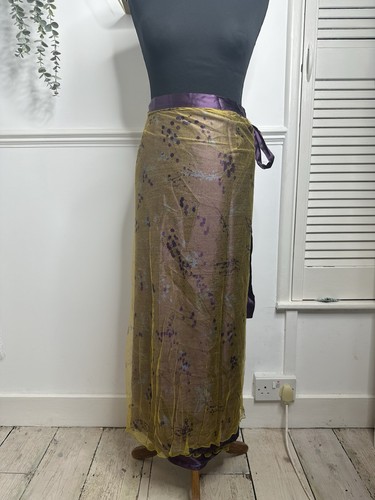 Vintage clarissa hulse - vintage,