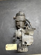 BMW E46 M54 Engine Oil Filter