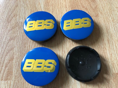 Bbs hub wheel centre - bbs,