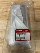 CHEAPEST ONLINE Genuine Honda