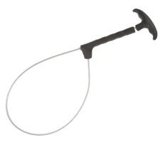 Farm Accessory Animal Tool