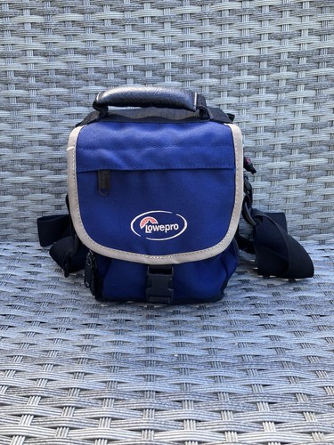 Lowepro nova micro camera - lowepro,