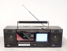 Vintage rare questar turbo - vintage,