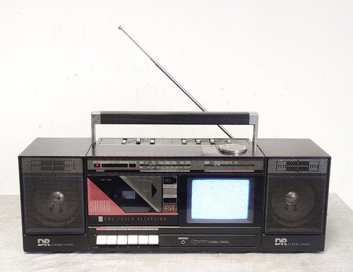Vintage rare questar - vintage, turbo