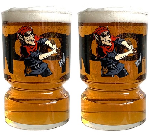 Hobgoblin hobgoblets pint - x,