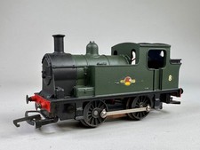 Triang Hornby R355G  0-4-0