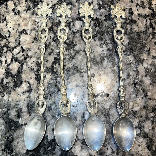 Set vintage antique - of, vintage/antique