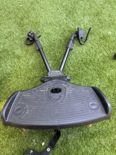 Buggy board - buggy,