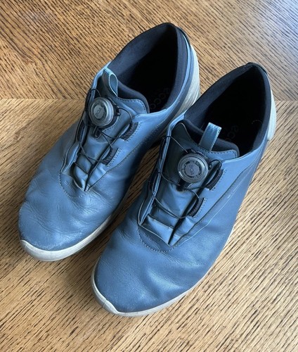 Ecco biom tour - biom, shoes